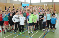 Youletics 2 200Bild