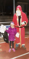 Nikolaus Weiherstadion 200Bild