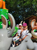 Bährenhöhle 2 200Bild