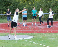 Mössingen 1 200Bild