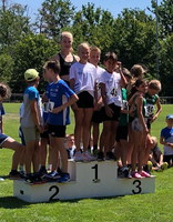 Riederich 2 200Bild