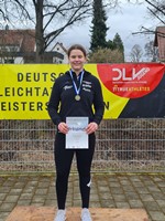 Sifi DM 200Bild