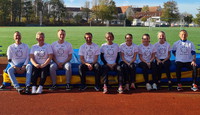 Sigmaringen 2 200Bild