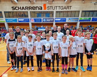 Stuttgart Liga Finale 1 200Bild