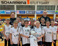 Stuttgart Liga Finale 3 200Bild