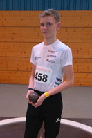 Ulm 200Bild