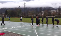 Brixen 1 1 200Bild