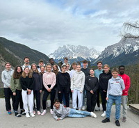 Brixen Tag 7 200Bild