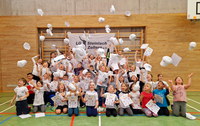 KiLa Weihnachten 1 200Bild
