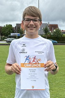 Ostdorf Juni 3 200Bild