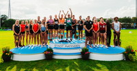 Ratingen 5 200Bild Foto Fynn Zenker