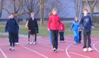200bild_lav-training2_maerz_09.jpg