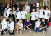 hallensportfest_gomaringen_200bild.jpg
