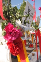 Rosenmarkt 1 200Bild