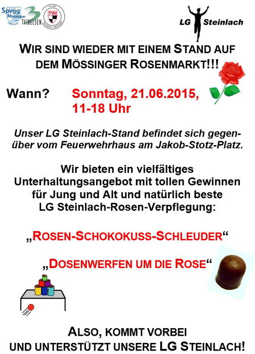 Flyer 2015 700Bild