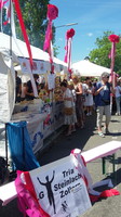 Rosenmarkt 2 200Bild