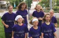 stadtlauf-t-shirts_2009_1_200_bild.jpg