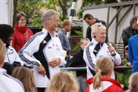 auftakt_2010_3_200bild.jpg