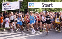 stadtlauf_6_200bild.jpg