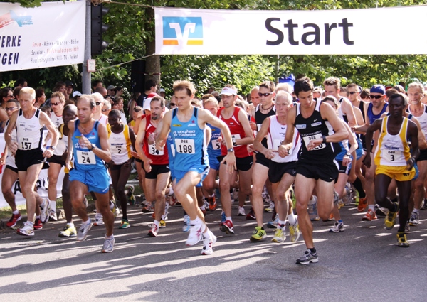 stadtlauf_titelfoto_600bild.jpg