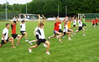 Warm-up_2_700Bild