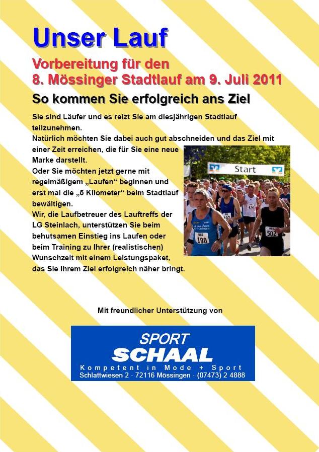 Stadtlauf_Vorbereitung_Seite_1