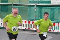 Unser_Lauf_Abschluss_3_700Bild