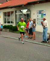 Unser_Lauf_Abschluss_4_400Bild