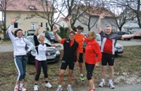 Vorbereitungskurs_Stadtlauf_700Bild