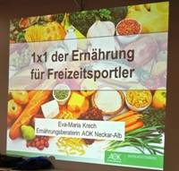 Auftakt Unser Lauf 2 200Bild