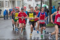 Stadtlauf 10 200Bild