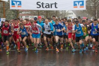 Stadtlauf 1 200Bild