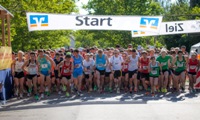 Stadtlauf 2013 200Bild