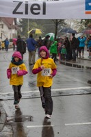 Stadtlauf 2 200Bild