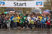 Stadtlauf 4 200Bild