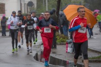 Stadtlauf 5 200Bild