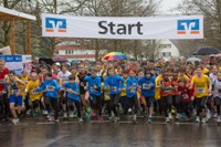 Stadtlauf 8 200Bild