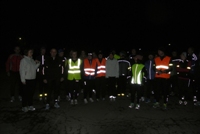 Unser Lauf März 200Bild