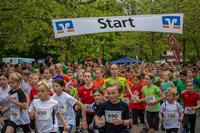 Stadtlauf 1 200Bild