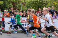 Stadtlauf 3 200Bild