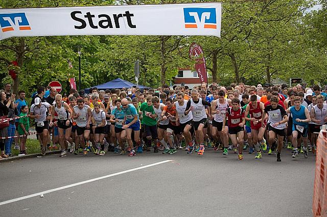 Stadtlauf 2015 700Bild