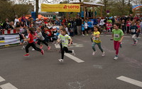 Stadtlauf 2 200Bild