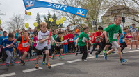 Stadtlauf Staffeln 1 200Bild