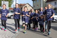 T Shirt Präsentation 1 200Bild