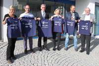 T Shirt Präsentation 2 200Bild