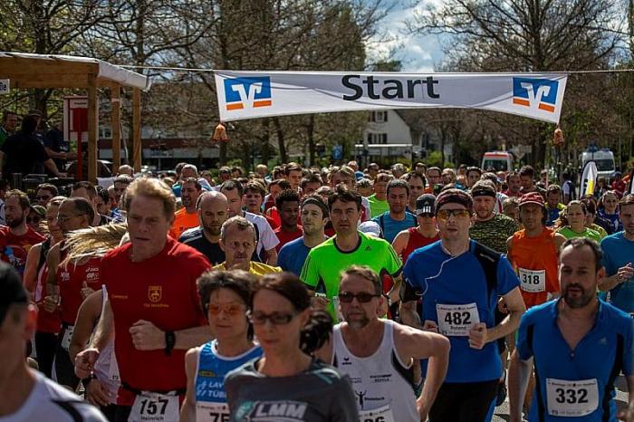 Stadtlauf 2018 700Bild