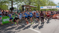 Stadtlauf 6 200Bild