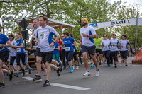 Stadtlauf 7 200Bild