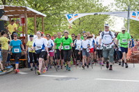 Stadtlauf 8 200Bild