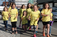 T Shirtpräsentation 1 200Bild